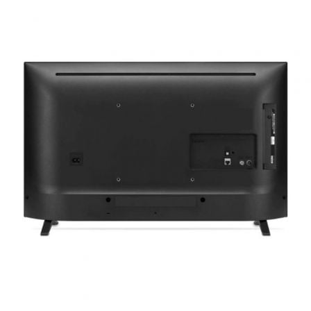 Televisor LG 32LQ630B6LA 32"/ HD/ Smart TV/ WiFi - Imagen 4