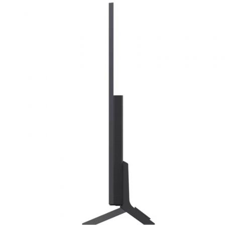 Televisor LG QNED 55QNED82A6B 55"/ Ultra HD 4K/ Smart TV/ WiFi - Imagen 4