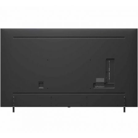 Televisor LG QNED Evo 55QNED87A6B 55"/ Ultra HD 4K/ Smart TV/ WiFi - Imagen 3