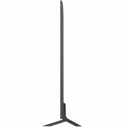 Televisor LG QNED Evo 55QNED87A6B 55"/ Ultra HD 4K/ Smart TV/ WiFi - Imagen 4