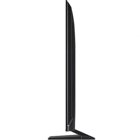 Televisor LG QNED Evo 55QNED93A6A 55"/ Ultra HD 4K/ Smart TV/ WiFi - Imagen 4