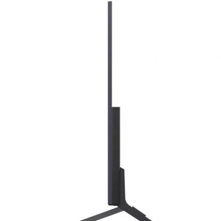 Televisor LG QNED 65QNED82A6B 65"/ Ultra HD 4K/ Smart TV/ WiFi - Imagen 4