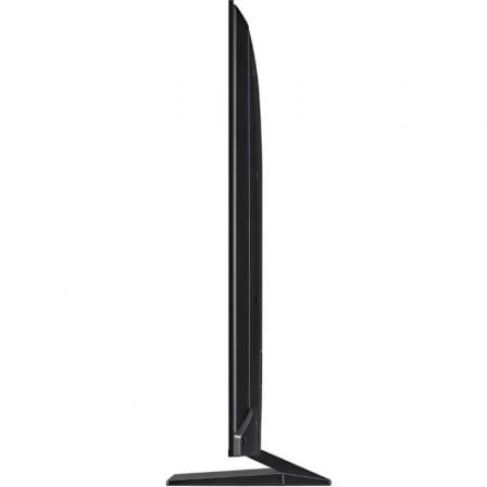 Televisor LG QNED Evo 75QNED93A6A 75"/ Ultra HD 4K/ Smart TV/ WiFi - Imagen 4