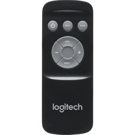 Altavoces Logitech Z906/ 1000W/ 5.1 - Imagen 4