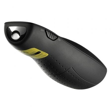 Presentador Inalámbrico Logitech R400 - Imagen 3