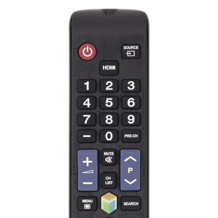 Mando para TV Samsung CTVSA02 compatible con Samsung - Imagen 2