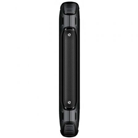 Teléfono Móvil Rugerizado Maxcom Strong MM918 4G VoLTE/ Negro - Imagen 3