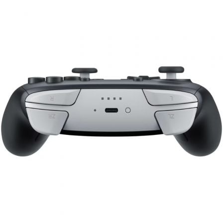 Gamepad Nintendo Switch 2 Pro Inalámbrico - Imagen 3