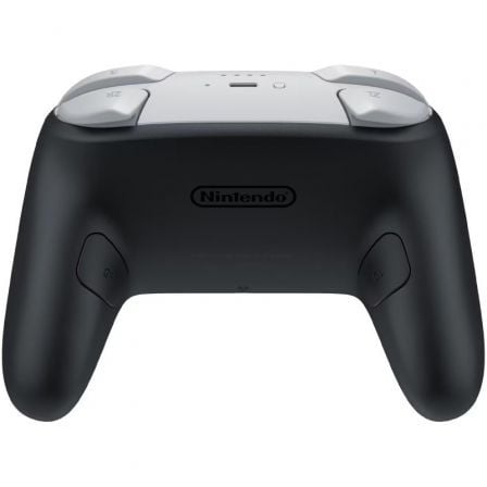 Gamepad Nintendo Switch 2 Pro Inalámbrico - Imagen 4