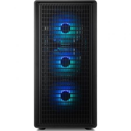 Caja Gaming Semitorre Nox Infinity IOTA - Imagen 2