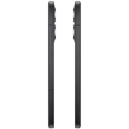 Smartphone Oppo Reno 13 Pro 12GB/ 512GB/ 6.83"/ 5G/ Gris - Imagen 3