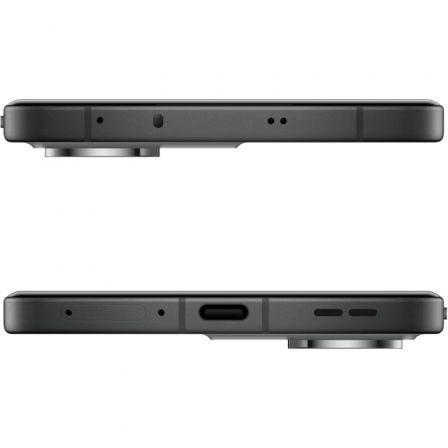 Smartphone Oppo Reno 13 Pro 12GB/ 512GB/ 6.83"/ 5G/ Gris - Imagen 5