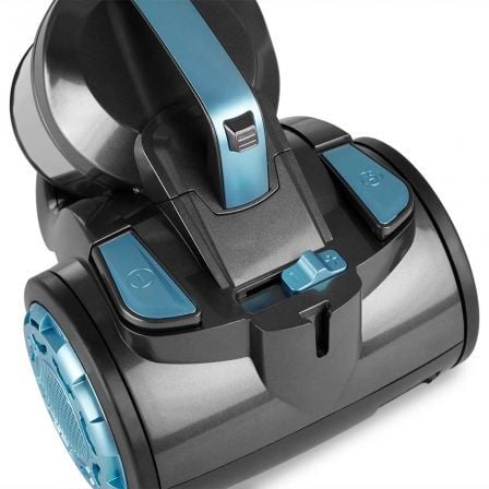 Aspirador de Trineo Orbegozo AP 8030/ 800W - Imagen 2