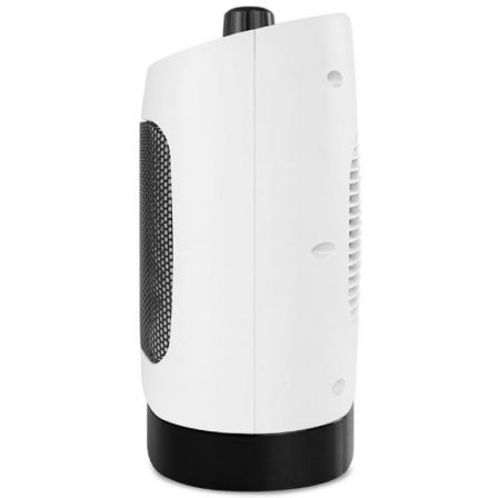 Calefactor Orbegozo CR 5032/ 2000W/ Termostato Regulable - Imagen 3