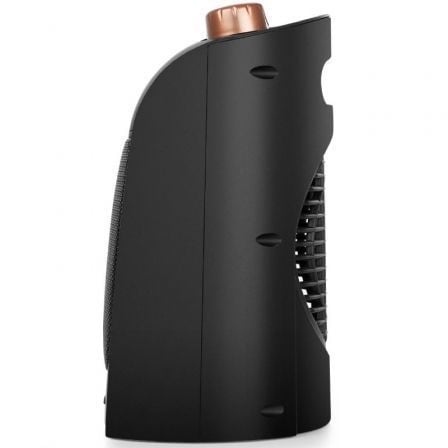 Calefactor Orbegozo CR 5038/ 1800W/ Termostato Regulable - Imagen 3