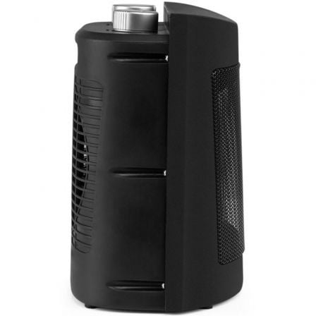 Calefactor Orbegozo CR 5113/ 1500W/ Termostato Regulable - Imagen 3