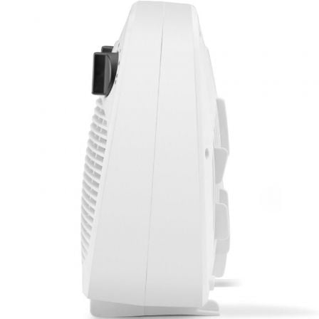 Calefactor Orbegozo FH 5041/ 2000W/ Termostato Regulable - Imagen 3