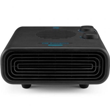 Calefactor Orbegozo FH 5043/ 2200W/ Termostato Regulable - Imagen 2