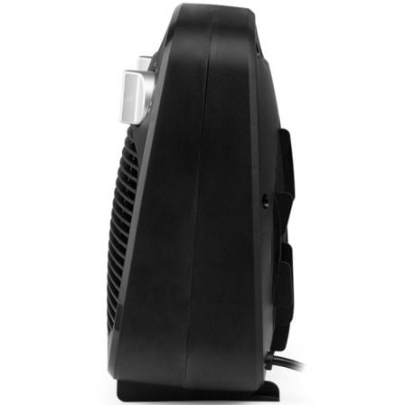 Calefactor Orbegozo FH 5141/ 2000W/ Termostato Regulable - Imagen 3