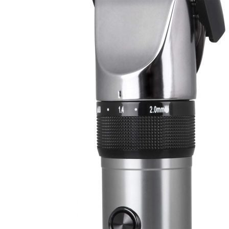 Cortapelos Orbegozo CTP 2500/ con Cable/ con Batería/ 6 Accesorios - Imagen 3