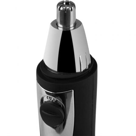 Perfilador Orbegozo NO 3100/ a Pilas/ 2 Accesorios - Imagen 3