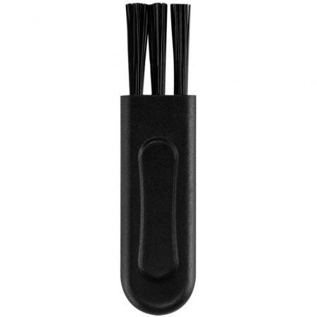 Perfilador Orbegozo NO 3100/ a Pilas/ 2 Accesorios - Imagen 4