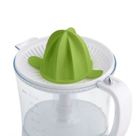 Exprimidor Orbegozo EP 2210/ 25W/ Capacidad 1L - Imagen 3