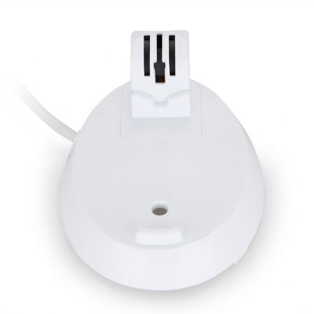 Hervidor de Agua Orbegozo KT 5002/ 900W/ Capacidad 1L - Imagen 4