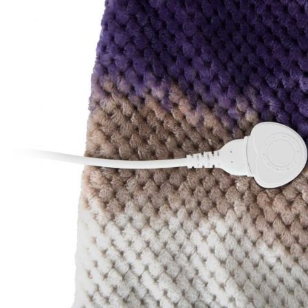 Manta Eléctrica Orbegozo MAH 2500 - Imagen 2