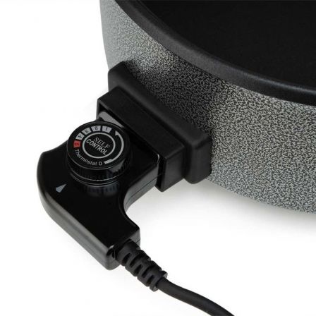 Olla Eléctrica Orbegozo PZ 4211/ 1500W - Imagen 3