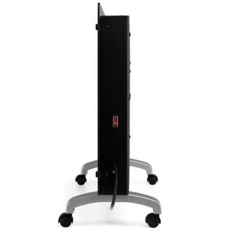 Panel Calefactor Radiante Orbegozo REW 2020/ 2000W/ WiFi - Imagen 3