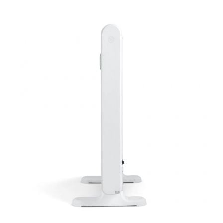 Emisor Térmico Orbegozo RRE 1310B/ 1300W/ 7 Elementos Caloríficos - Imagen 3