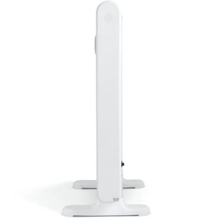 Emisor Térmico Orbegozo RRE 1810B/ 1800W/ 10 Elementos Caloríficos - Imagen 4