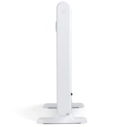 Emisor Térmico Orbegozo RRM 1310A/ 1300W/ 7 Elementos Caloríficos - Imagen 3