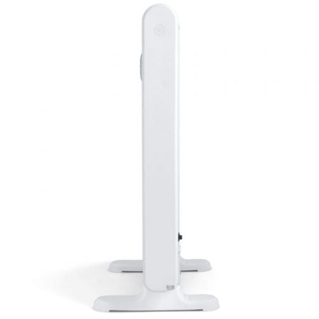 Emisor Térmico Orbegozo RRM 1810A/ 1800W/ 10 Elementos Caloríficos - Imagen 3