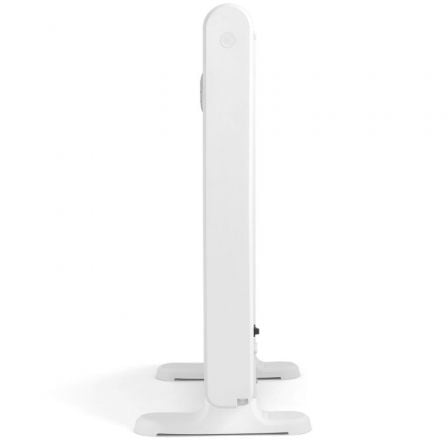 Emisor Térmico Orbegozo RRW 1300/ 1300W/ 7 Elementos Caloríficos/ WiFi - Imagen 4