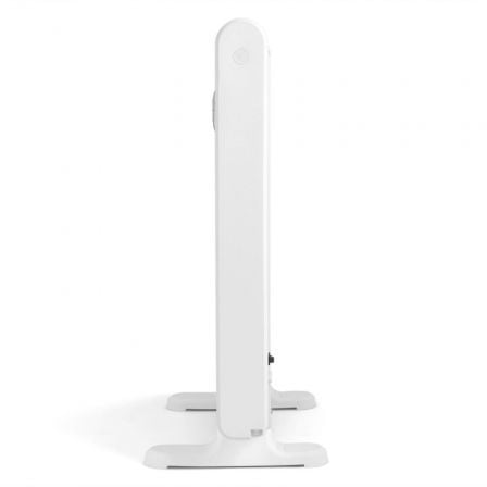 Emisor Térmico Orbegozo RRW 1800/ 1800W/ 11 Elementos Caloríficos/ WiFi - Imagen 4