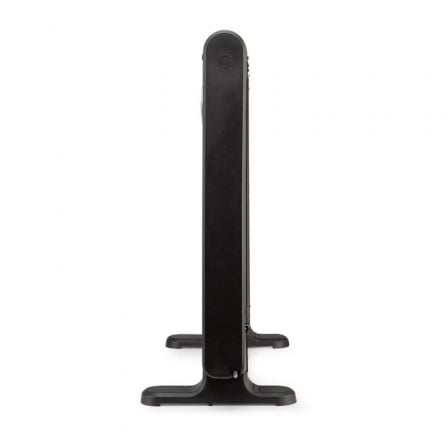 Emisor Térmico Orbegozo RRW 805/ 800W/ 5 Elementos Caloríficos/ WiFi - Imagen 2