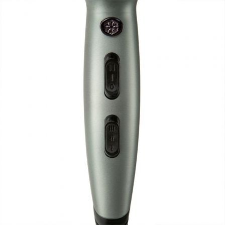 Secador Orbegozo SE 2110/ 2100W/ Iónico/ Verde - Imagen 3