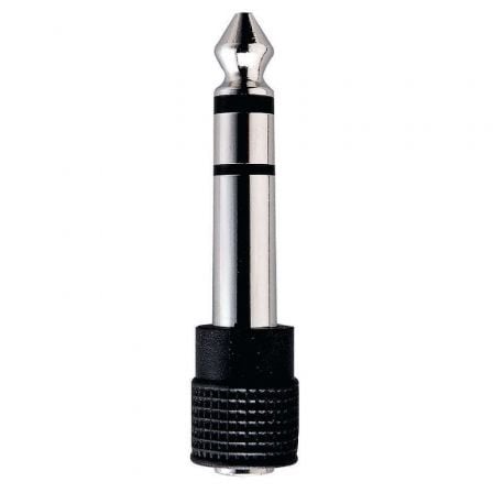 Auriculares Intrauditivos Philips SHP2500/10/ Jack 3.5/ Grises - Imagen 2