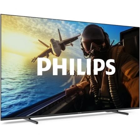 Televisor Philips 50PUS7000 50"/ Ultra HD 4K/ Smart TV/ WiFi - Imagen 2