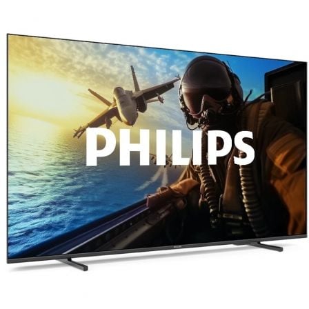 Televisor Philips 75PUS7000 75"/ Ultra HD 4K/ Smart TV/ WiFi - Imagen 2