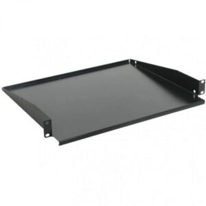 Bandeja Fija para Rack Phasak PHO 5345/ 19"/ Altura 1U