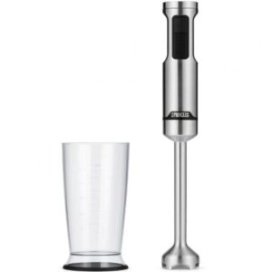 Batidora de mano Princess 221235/ 1500W/ 5 Velocidad