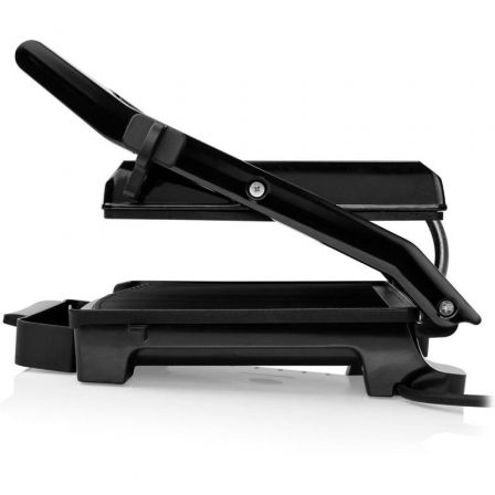 Grill Eléctrico Princess Panini Grill 112416/ 2000W/ Tamaño 300*240mm - Imagen 4