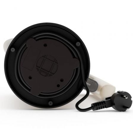 Hervidor de Agua Princess 236048/ 2200W/ Capacidad 1.7L - Imagen 4