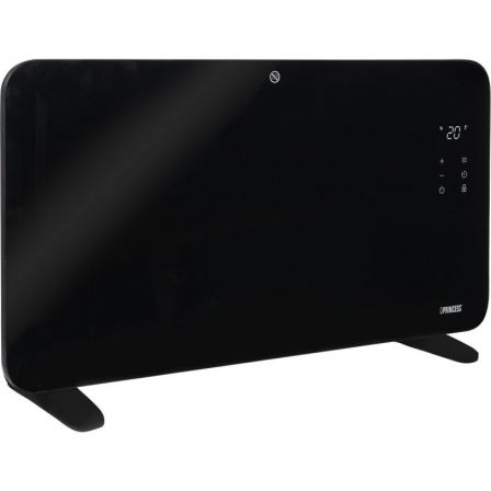 Panel Calefactor Princess 348415/ 1500W - Imagen 2