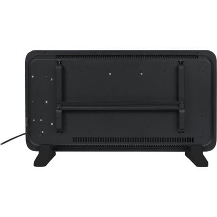 Panel Calefactor Princess 348415/ 1500W - Imagen 4