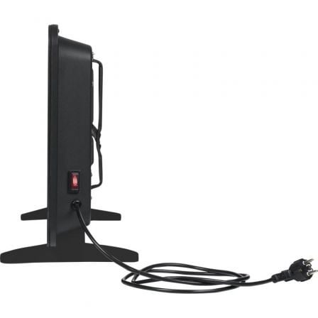 Panel Calefactor Princess 348415/ 1500W - Imagen 5