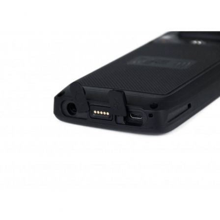 PDA Industrial Premier Maxi 21/ 4GB/ 64GB/ 5"/ Táctil/ Función TPV - Imagen 3